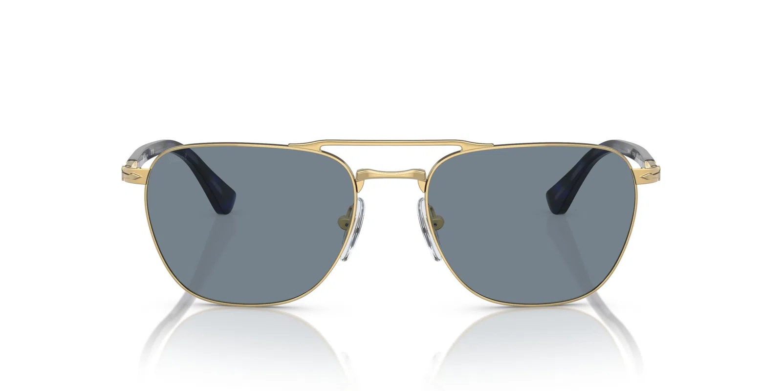Persol 2494S Sunglasses - view 34